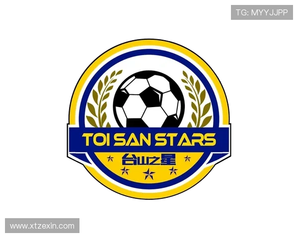 雷速体育打造极速赛事资讯平台