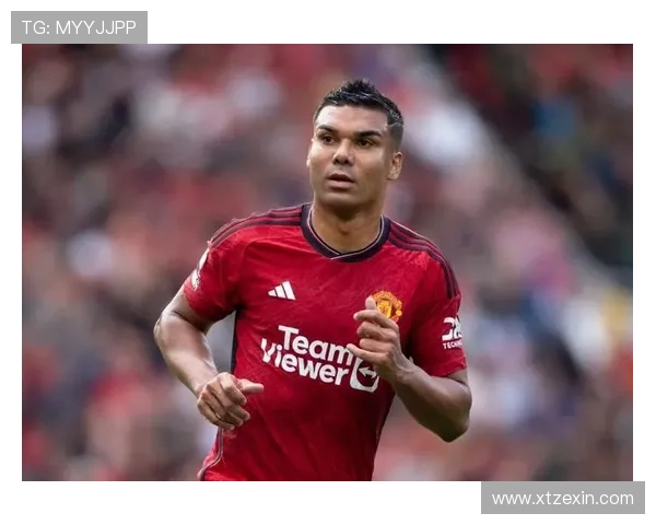 曼晚称卡塞米罗红魔生涯进入尾声