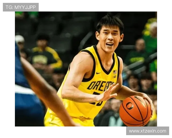 林葳半场低迷回暖难阻五连败