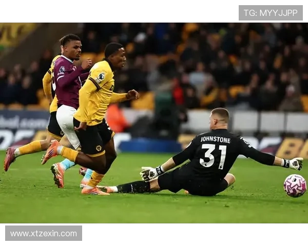 狼队主帅直言枪手全场失控乏力