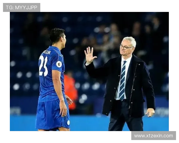 乌略亚炮轰拉涅利人格败坏