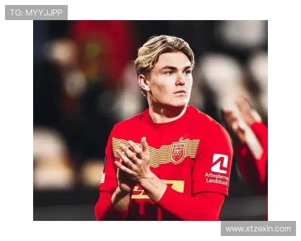 世体：阿森纳有意引入巴萨梯队18岁前锋阿尔瑙-普拉达斯