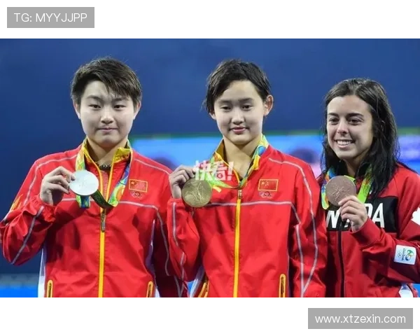 中国队1-1绝平后夺冠条件出炉