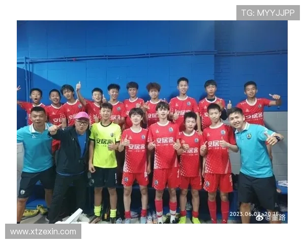 刘凯源张林峒李东宸领衔对阵法国U16